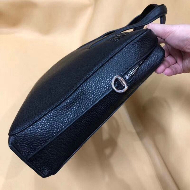 New Collection Bag 20YA11002