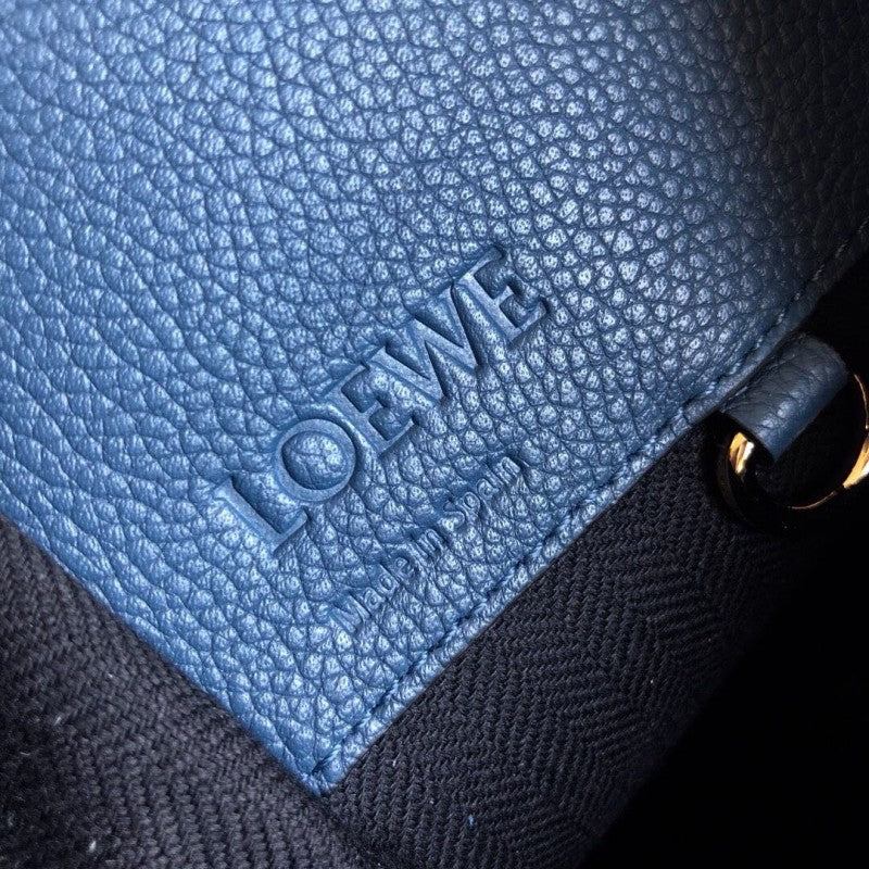 New Collection Bags 19LOE0108