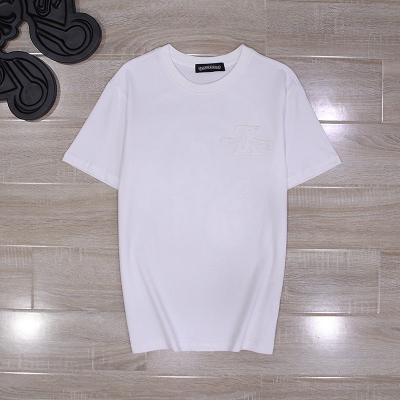 Chrome Hearts T-shirt