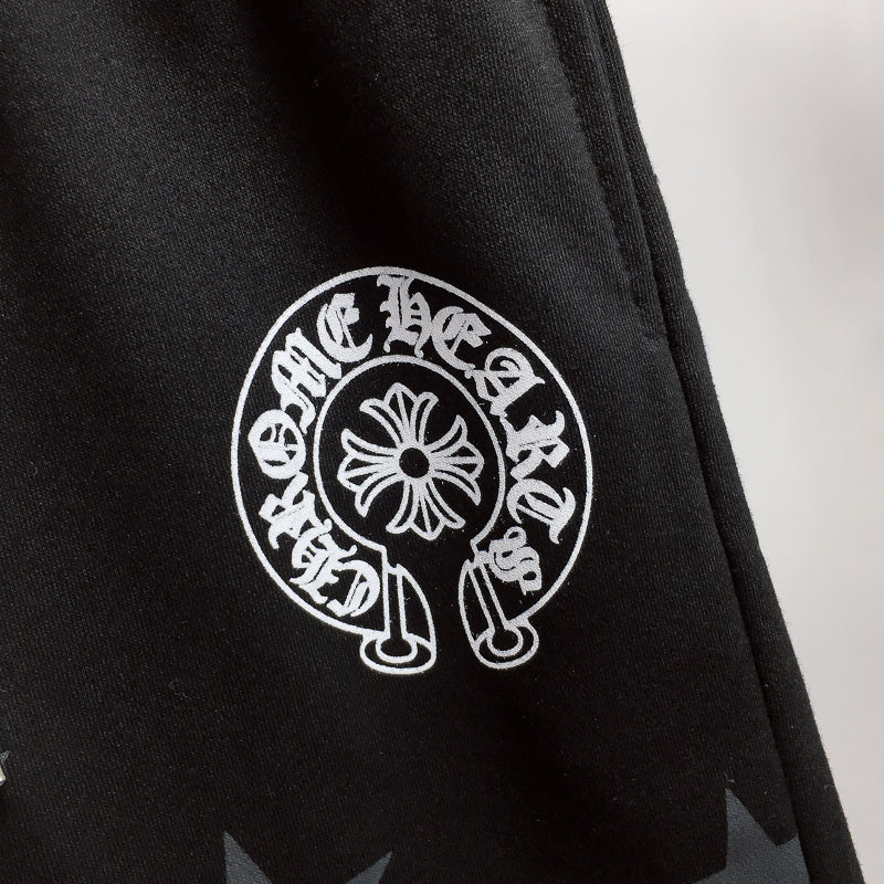 Chrome Hearts Shorts