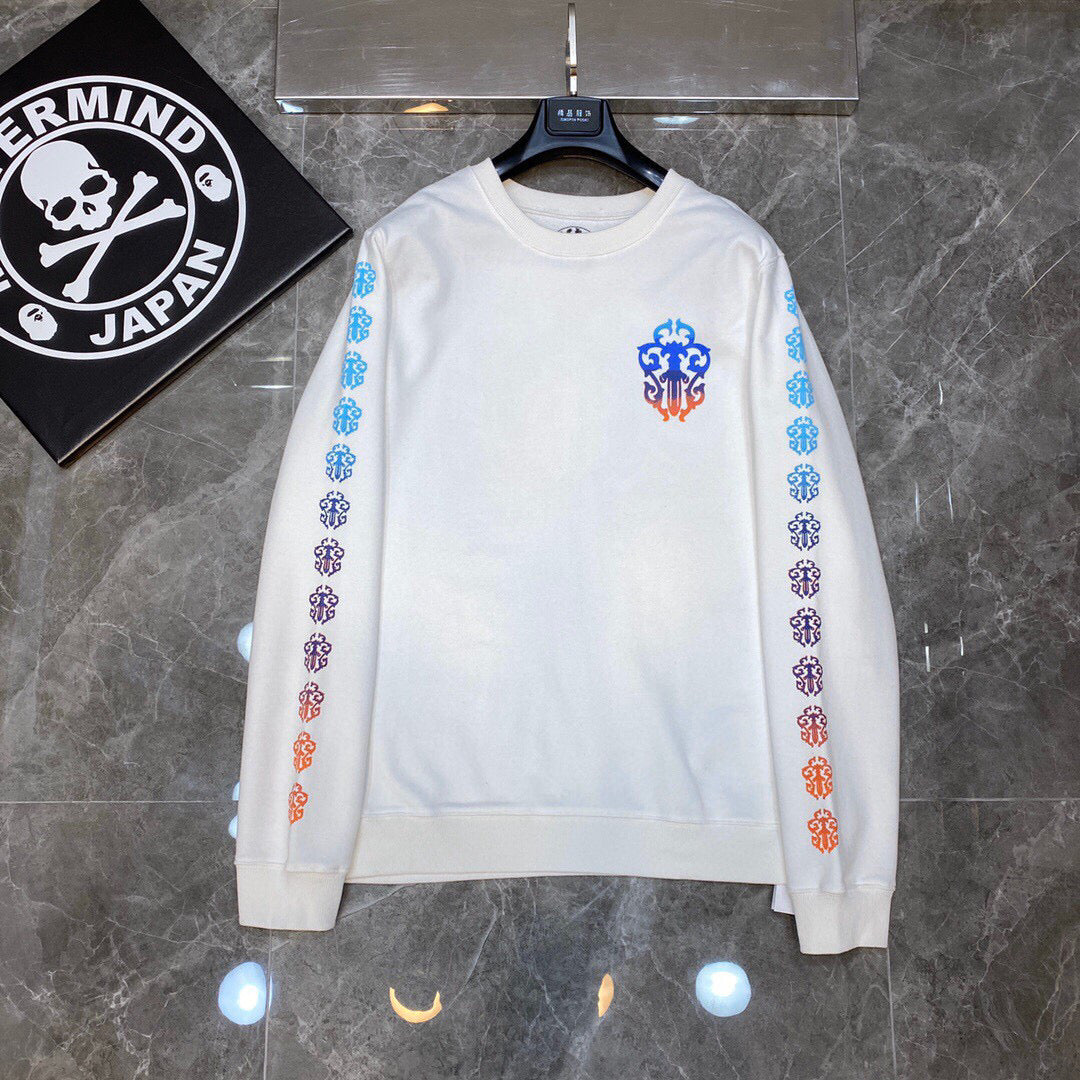 Chrome Hearts Sweatshirt
