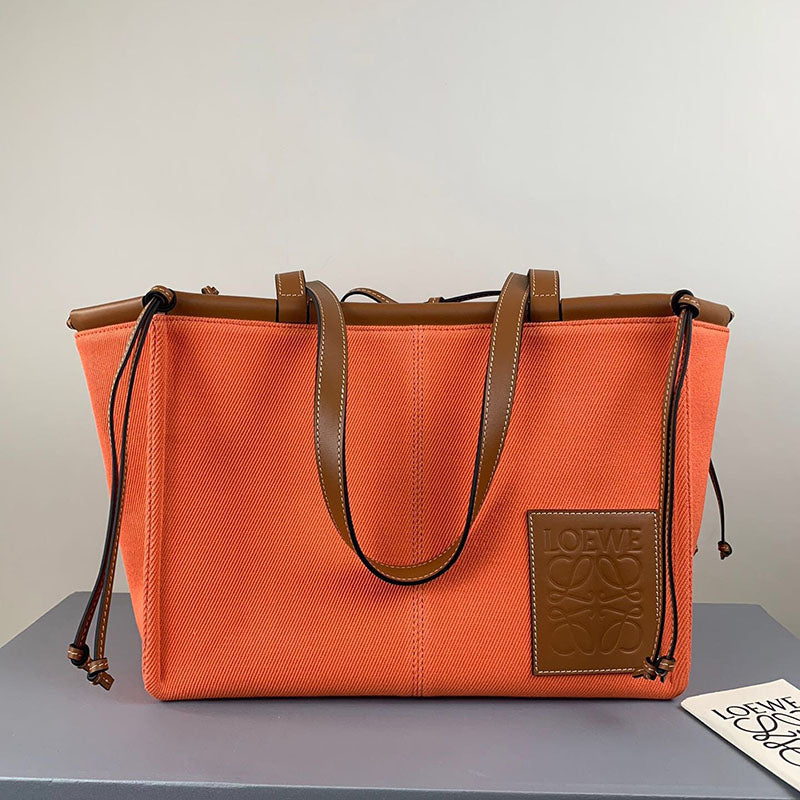 New Collection Bags 19LOE0128