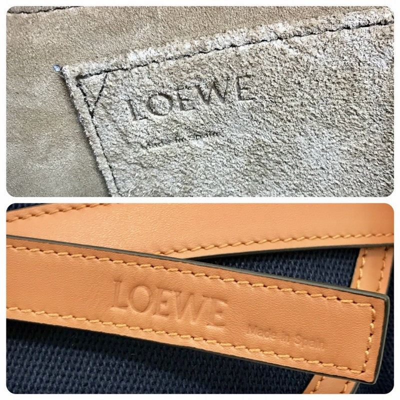 New Collections Bags 2108YA0007