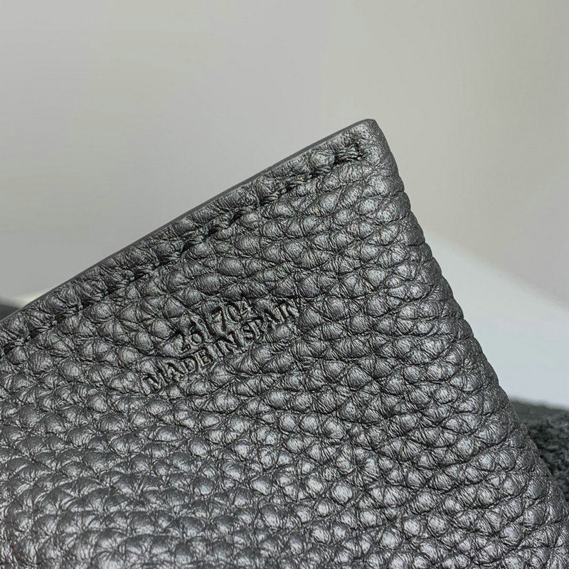 New Collection Bags 20DJ570185