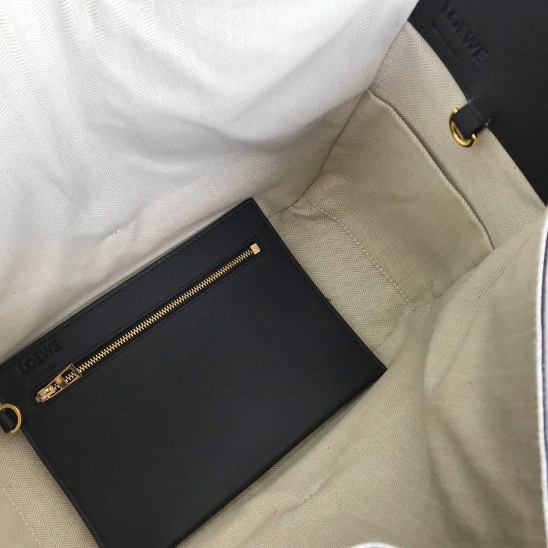 New Collection Bags 19LOE0110