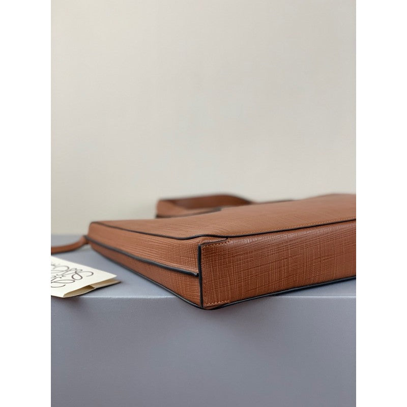 New Collection Bags 19LOE0121