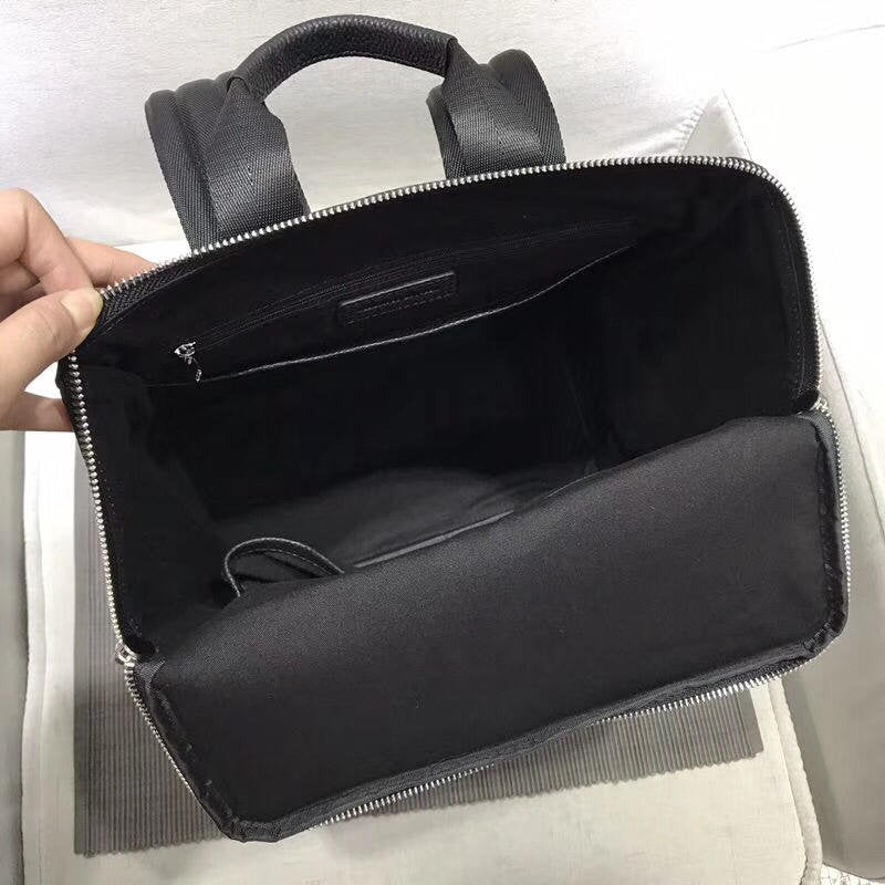 Alexander Mcqueen Dupes Bags 1917M0003(ColaReps)