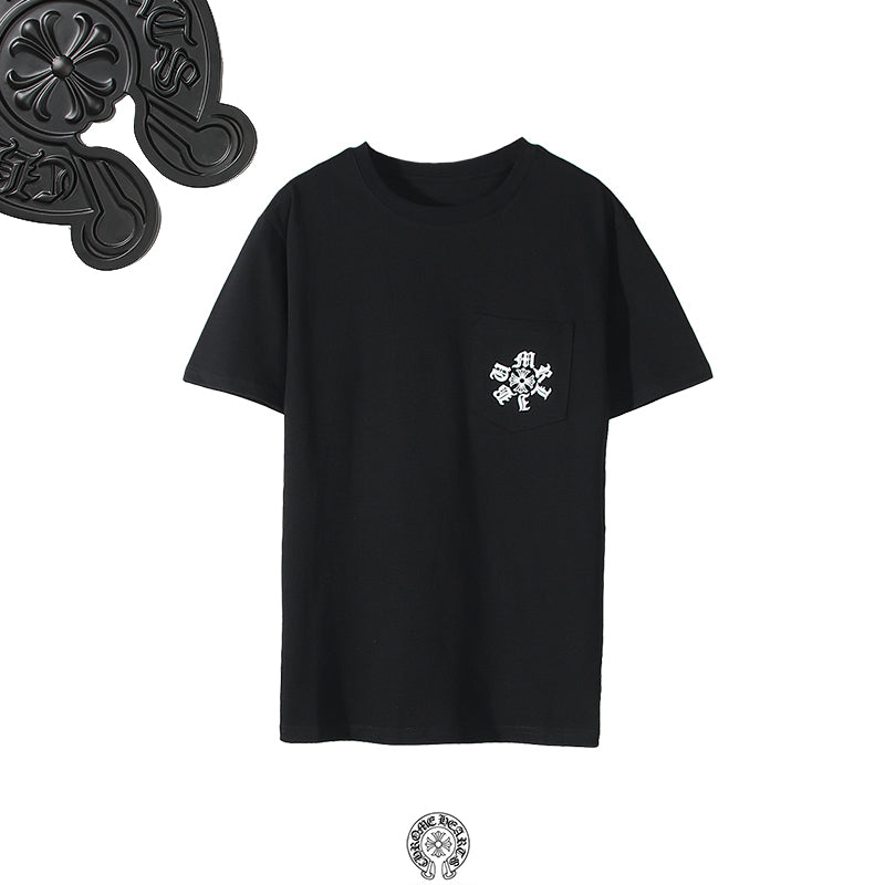 Chrome Hearts T-shirt