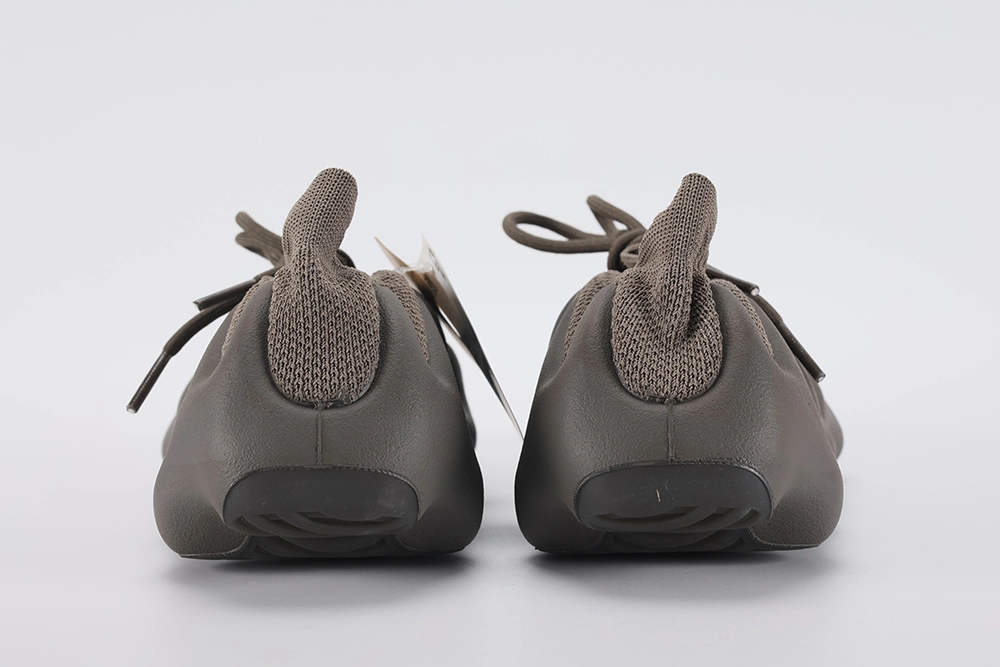 Yeezy 450  Cinder  Replica