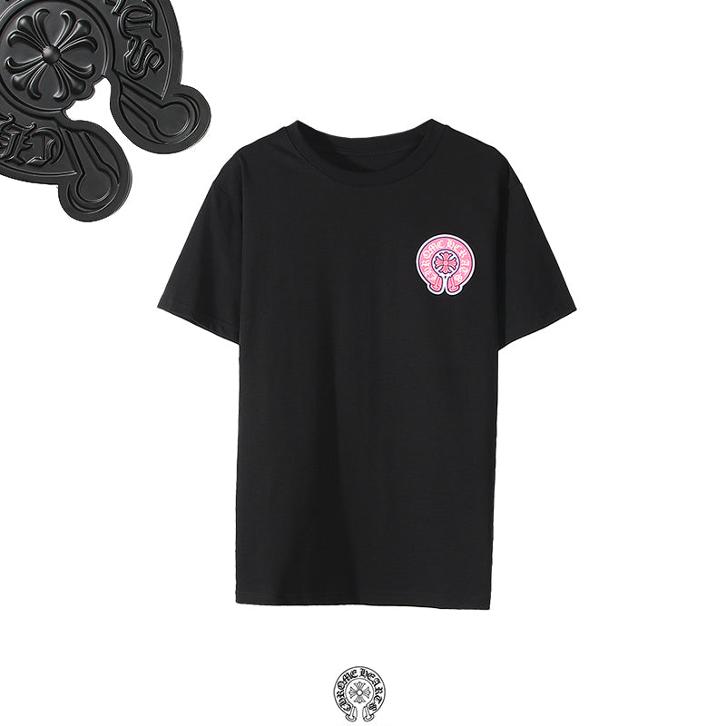 Chrome Hearts T-shirt