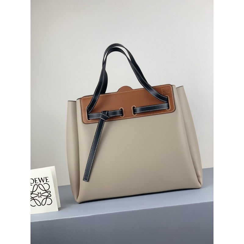 New Collection Bags 19LOE0112