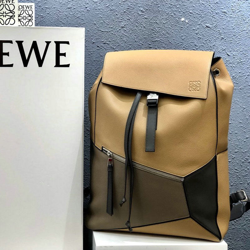 New Collection Bags 20DJ570193