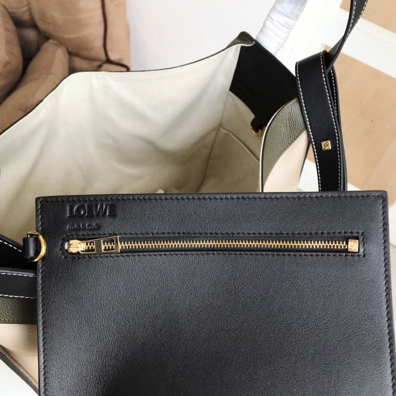 New Collection Bags 19LOE0110