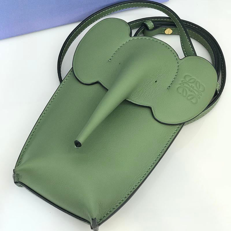 New Collections Bags 2108YA0013