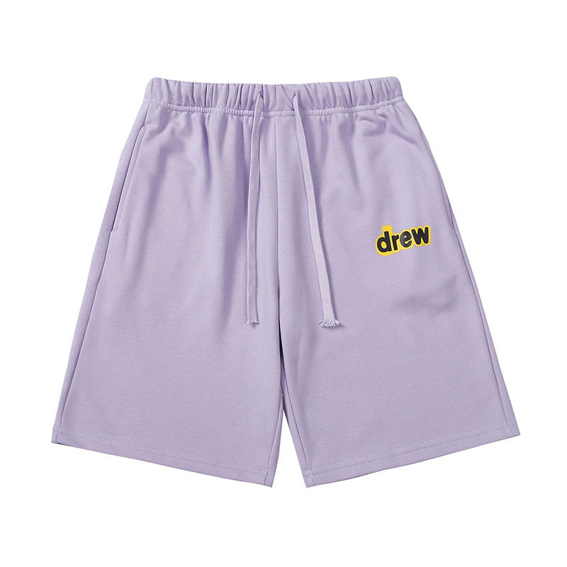 Drew House Shorts #459315