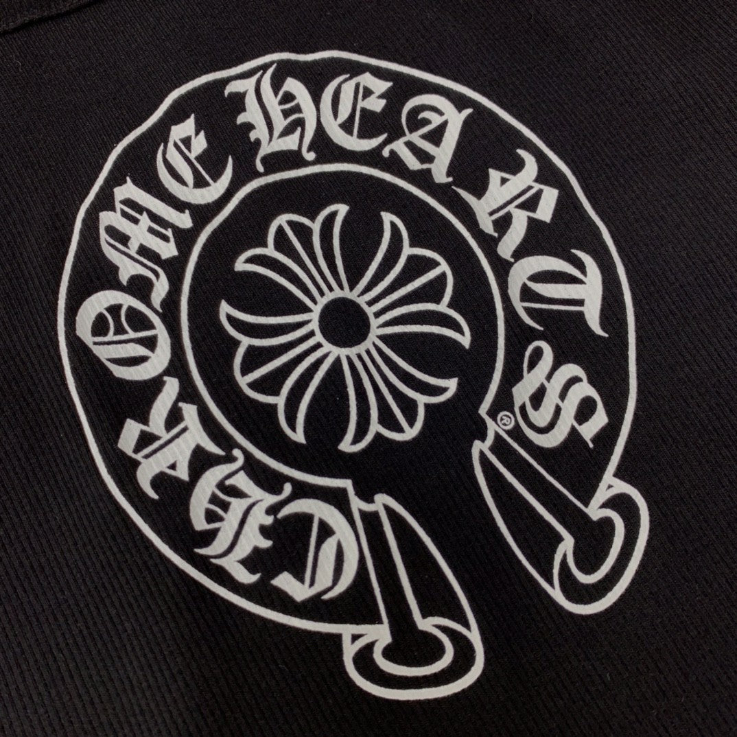 Chrome Hearts Tank Top