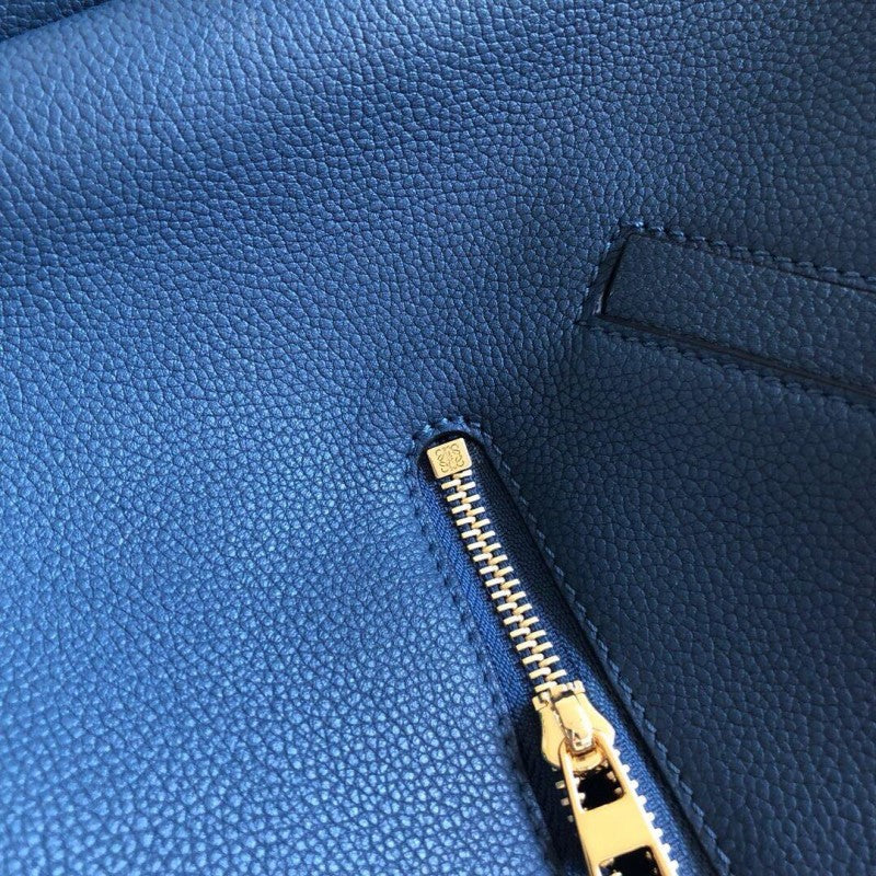 New Collection Bags 19LOE0108