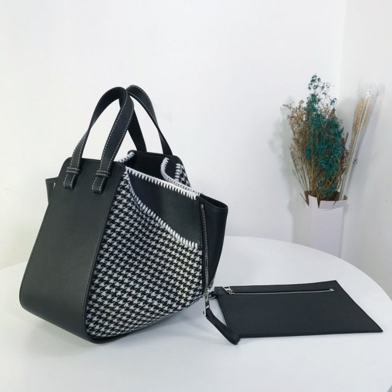 New Collection Bags 19LOE0106