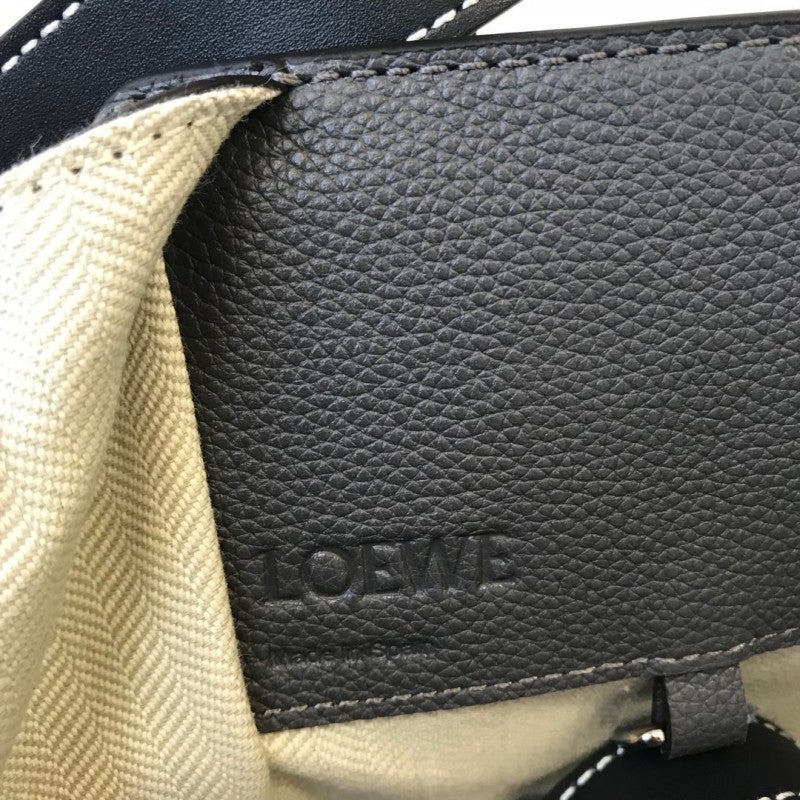 New Collection Bags 19LOE0109