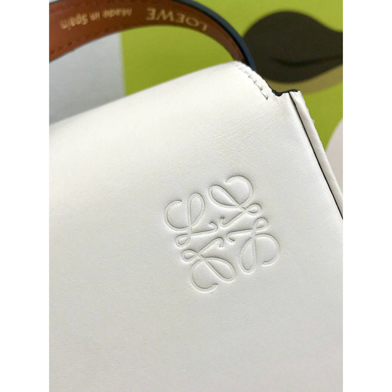 New Collection Bags 2111FY0048