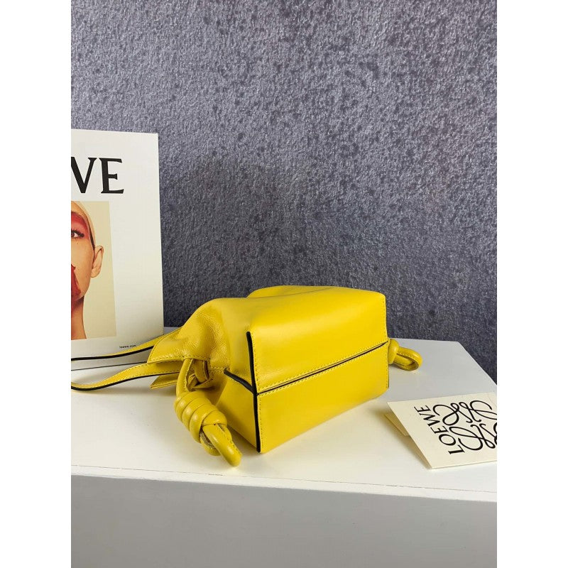Loewe Dupes New Collection Bags 19LOE0012
