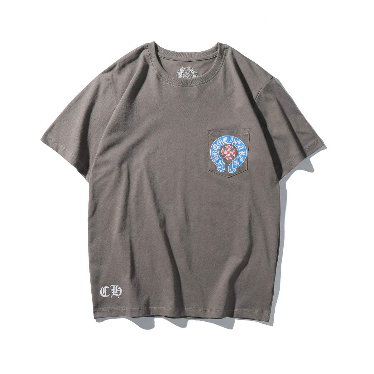 Chrome Hearts T-shirt