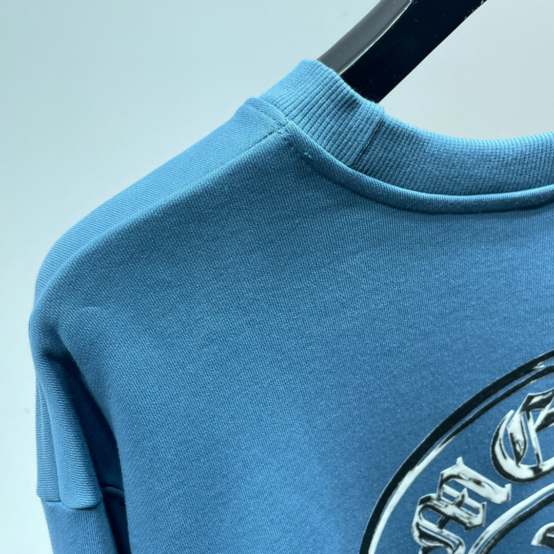 Chrome Hearts Sweatshirt