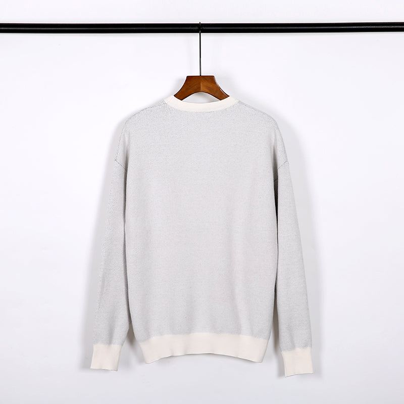 Fear of God Essentials 20FW Sweater 213