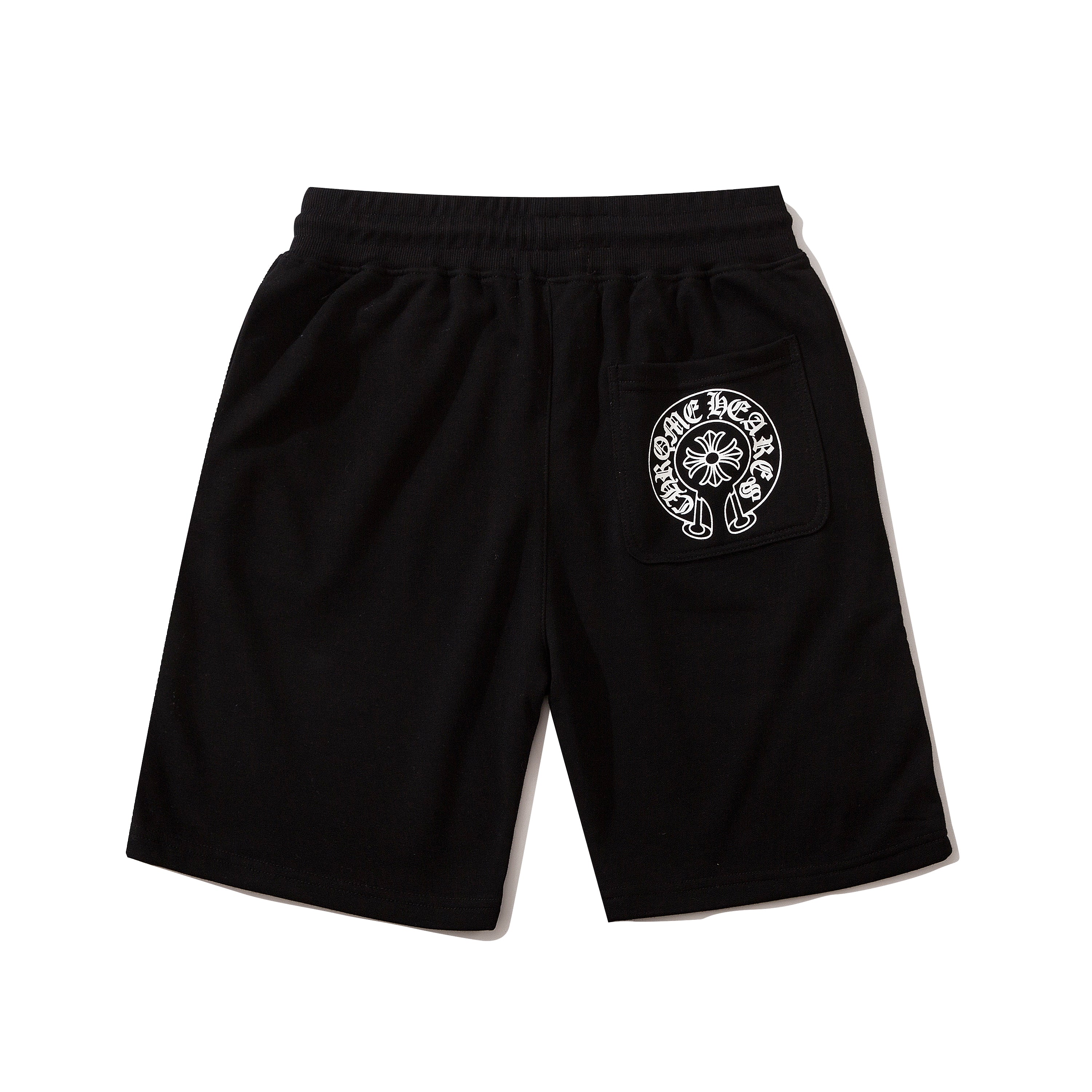 Chrome Hearts Shorts