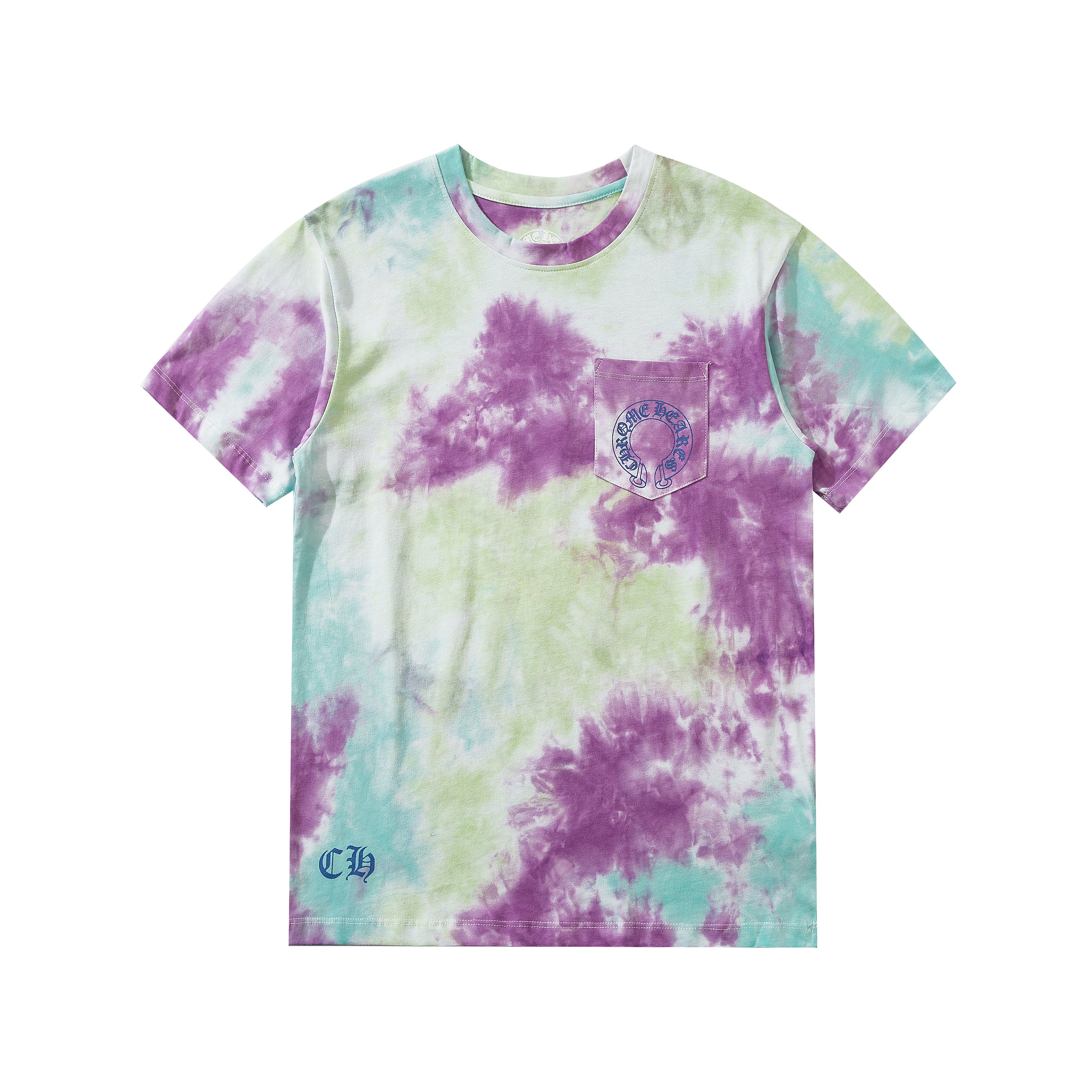 Chrome Hearts T-shirt