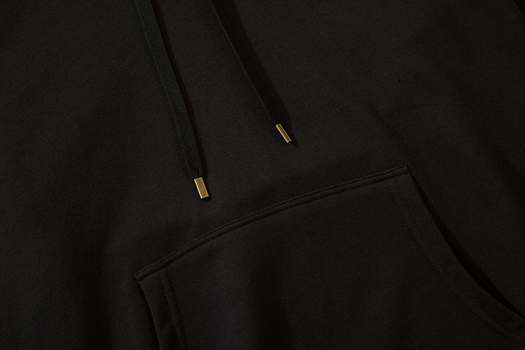 Chrome Hearts Hoodie Replica