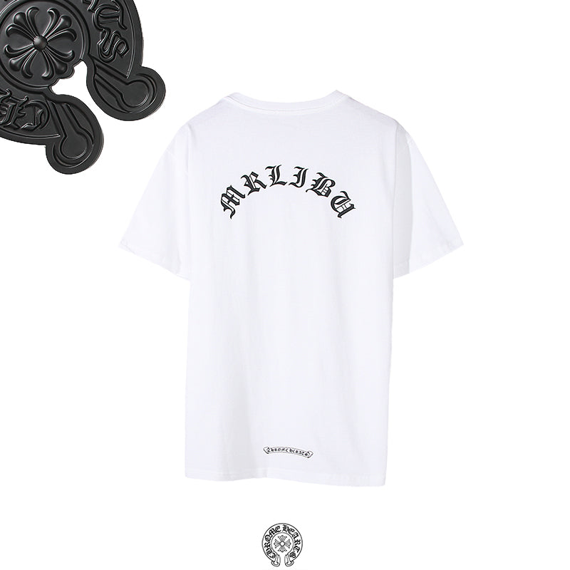 Chrome Hearts T-shirt