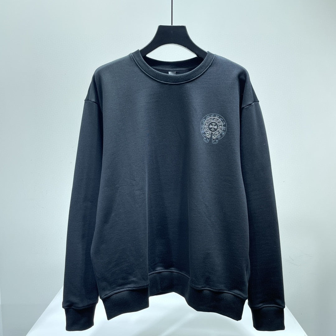 Chrome Hearts Sweatshirt