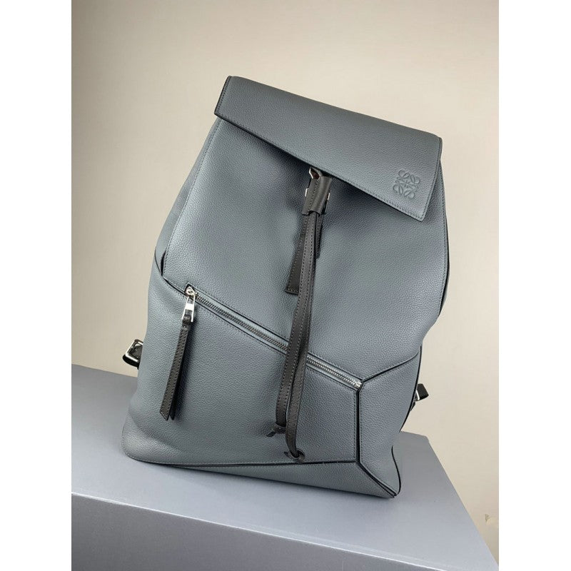 New Collection Bags 20DJ570192