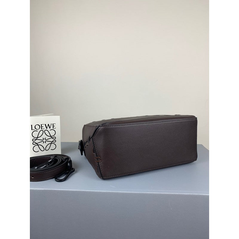 Loewe Puzzle Bag Dupe 19LOE0039