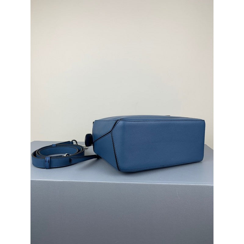 New Collection Bags 19LOE0070