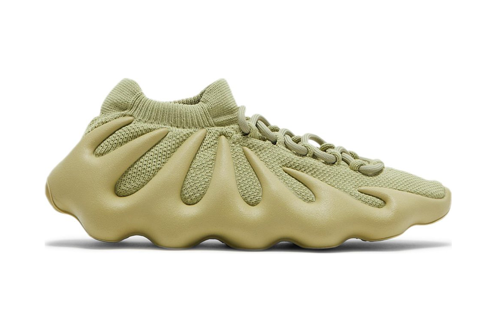 Yeezy 450  Resin  Replica