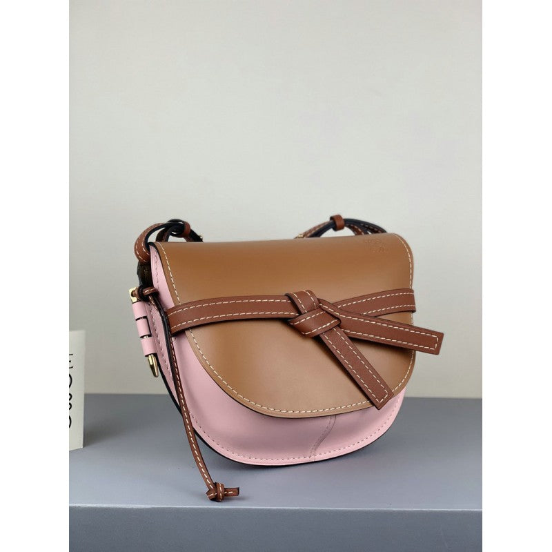 New Collection Bags 20loe0026