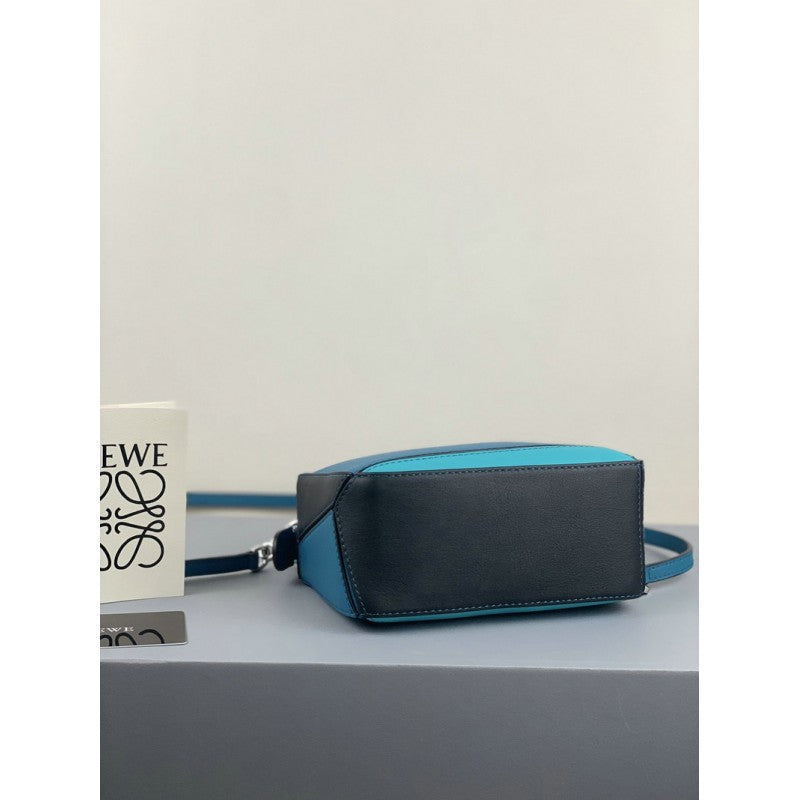 New Collection Bags 20loe0021