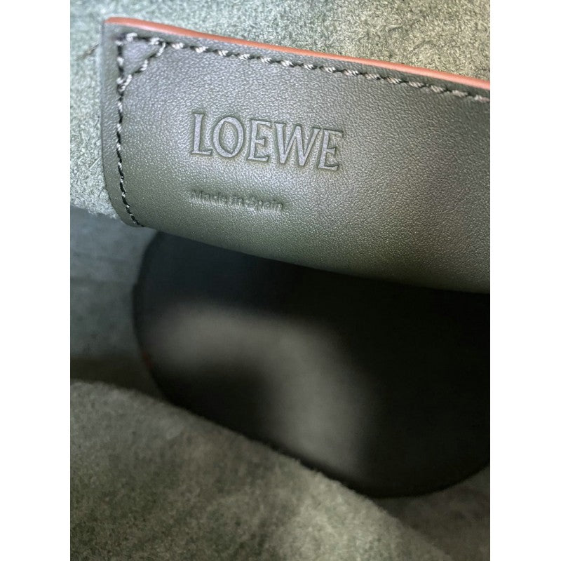 New Collection Bags 20loe0112