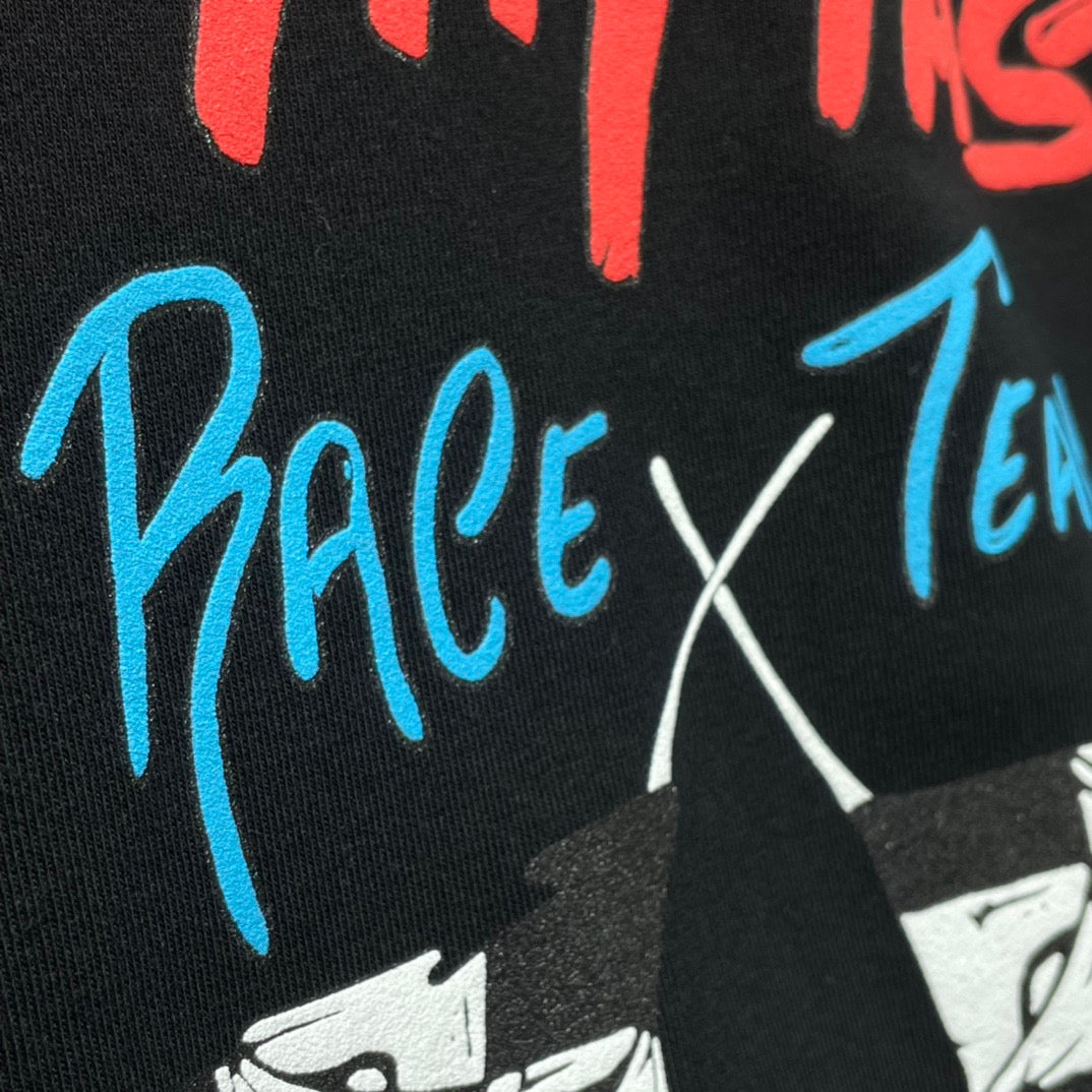 Chrome Hearts Hoodie Replica