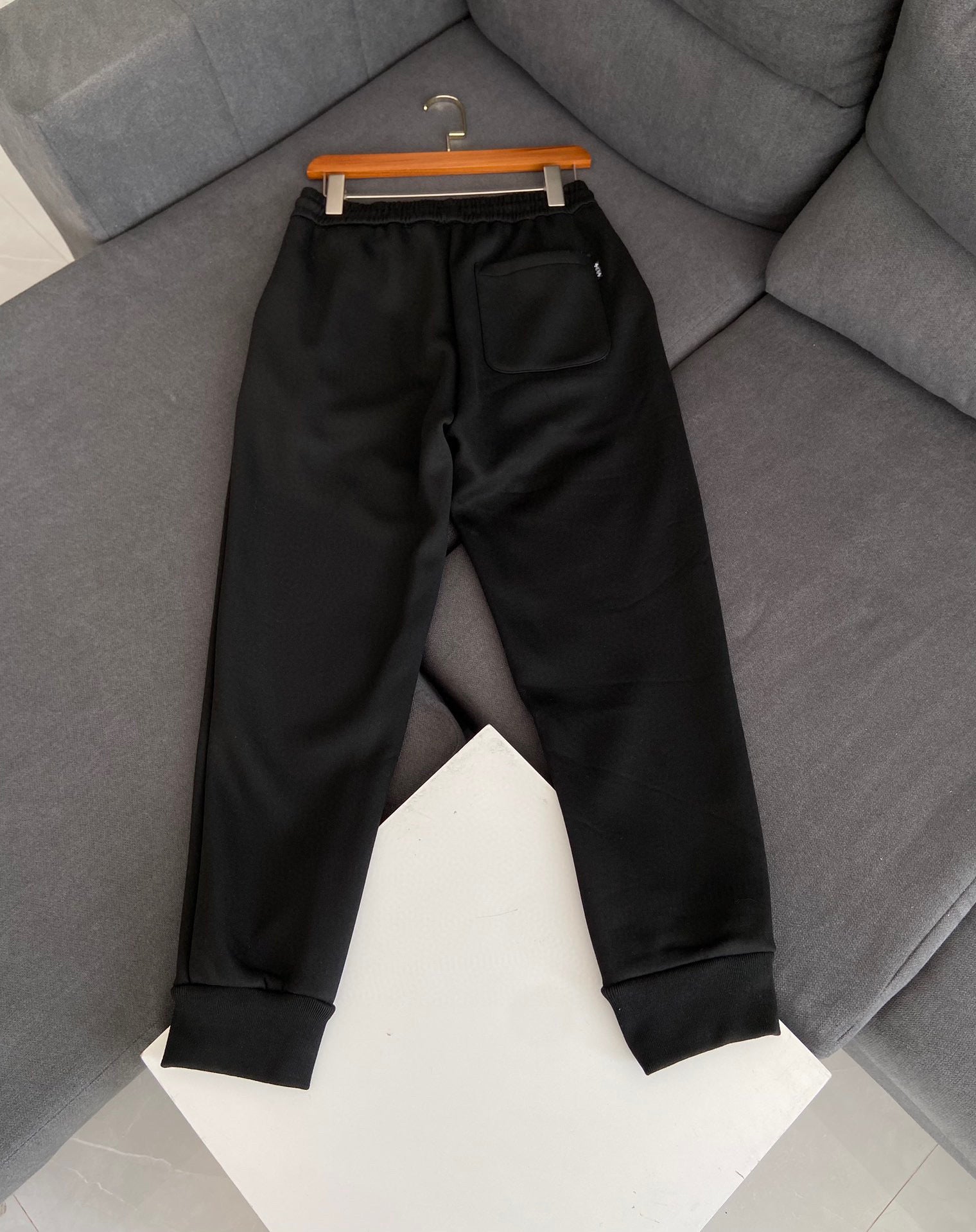 Chrome Hearts Sweatpants