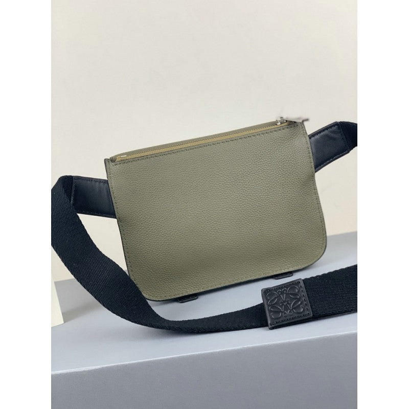 New Collection Bags 20DJ570169