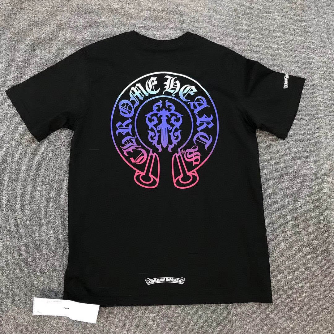 Chrome Hearts T-shirt