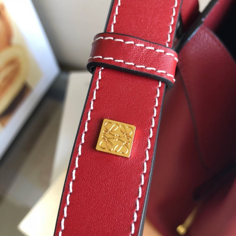 New Collection Bags 19LOE0111