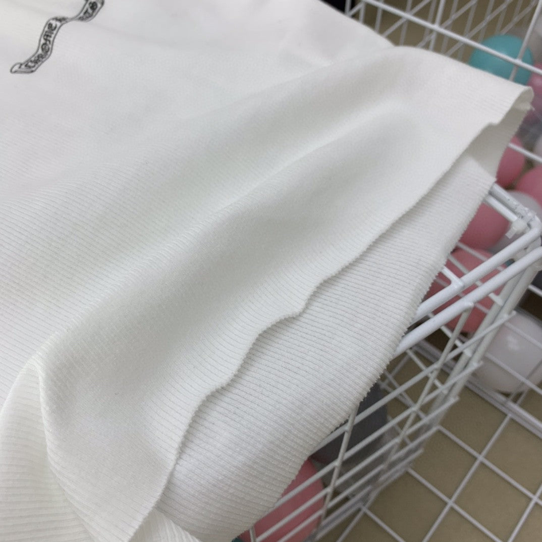 Chrome Hearts Tank Top