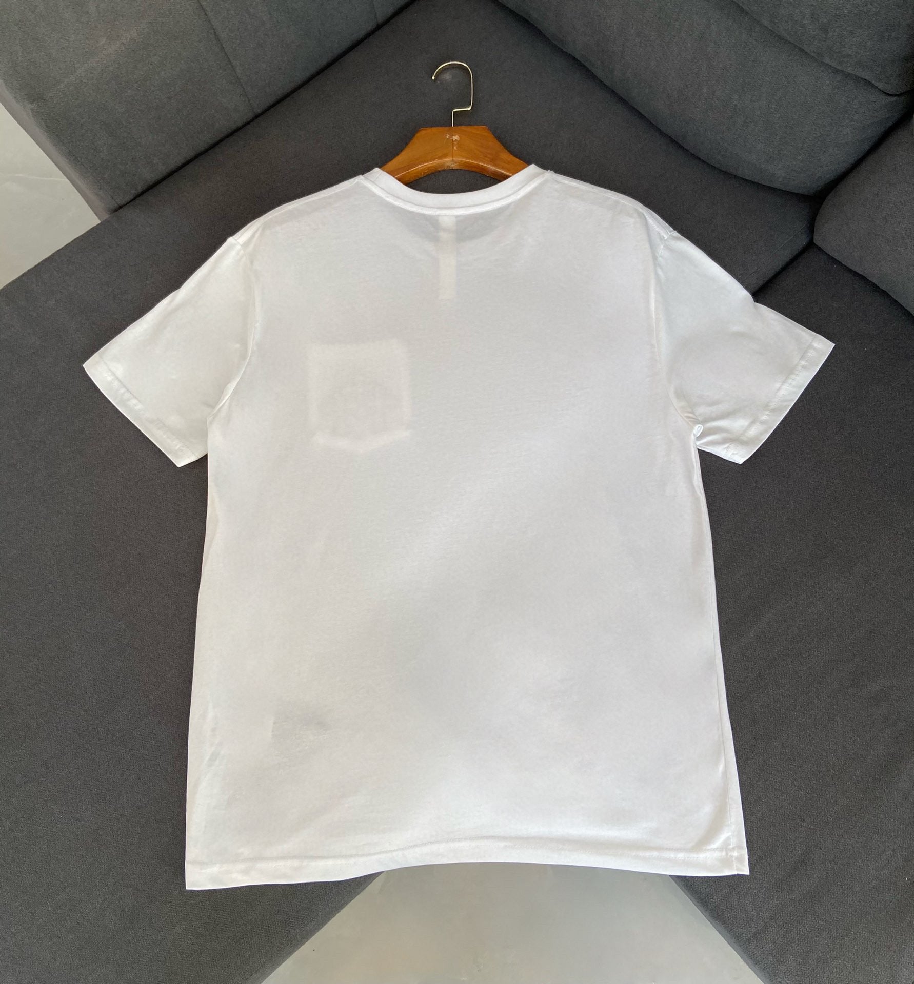 Chrome Hearts T-shirt