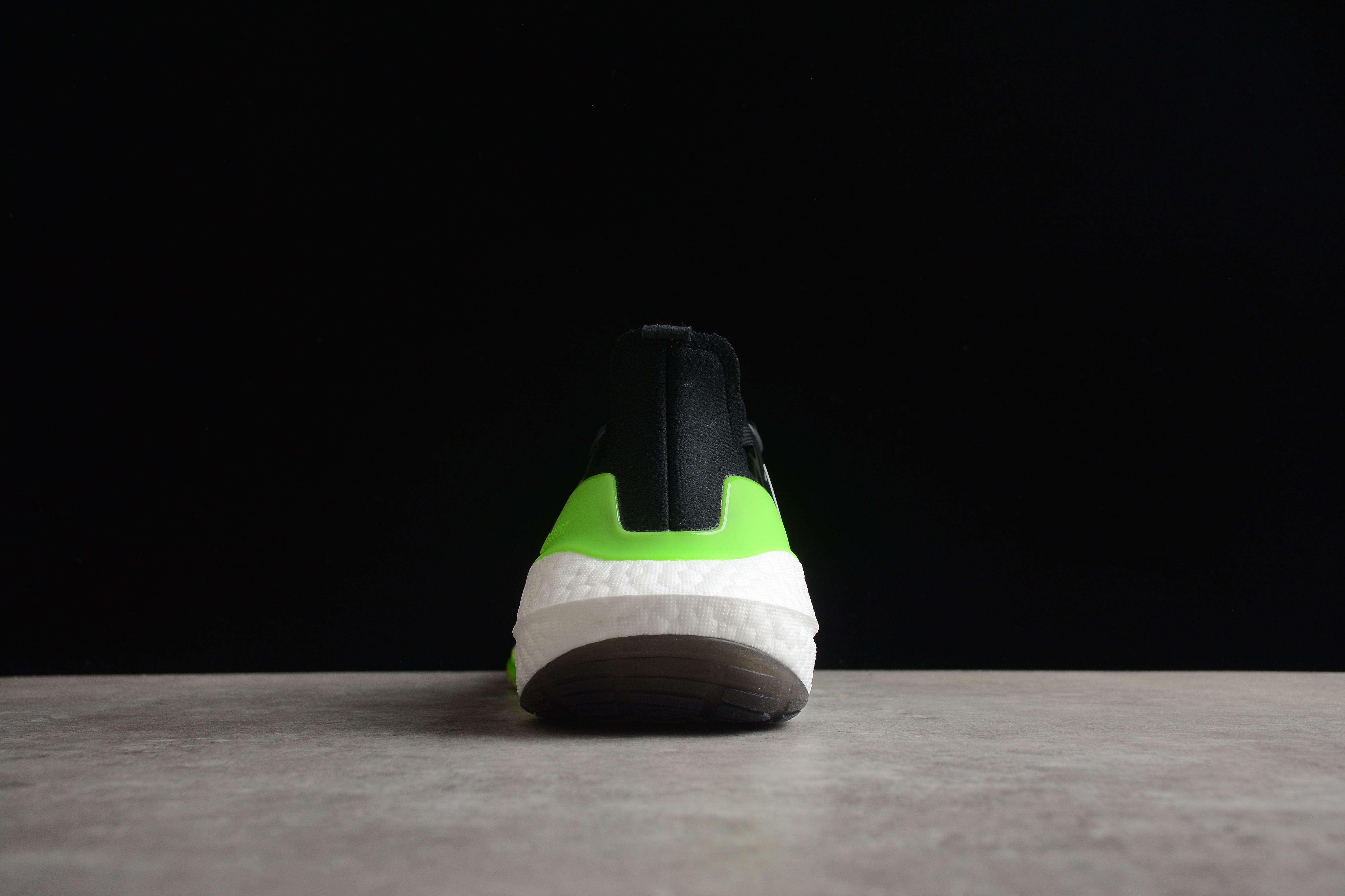 adidas Ultra Boost 22  Made With Nature  GX6640