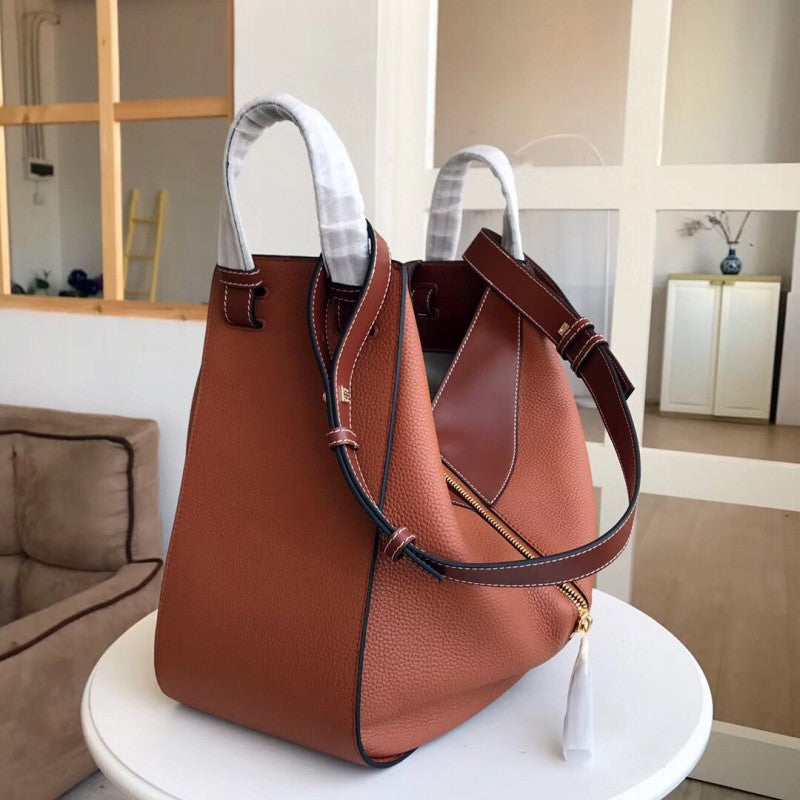 New Collection Bags 19LOE0107