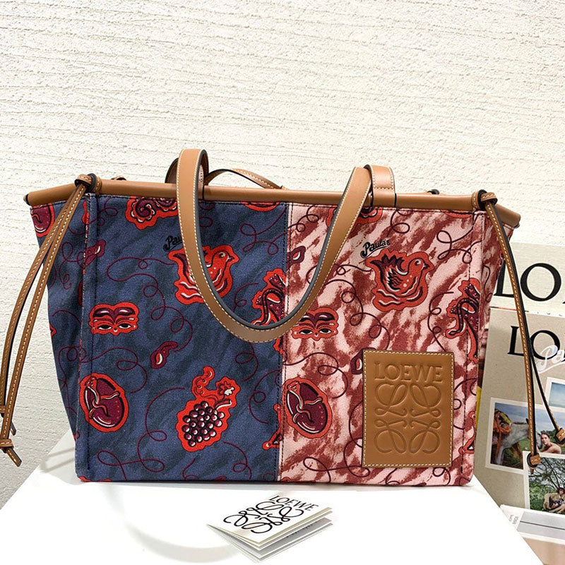 New Collection Bags 19LOE0130